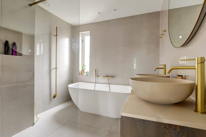 Foto 30 van Hellendoornseberg 7