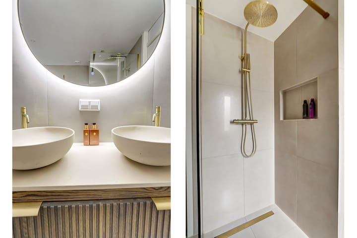 Foto 31 van Hellendoornseberg 7