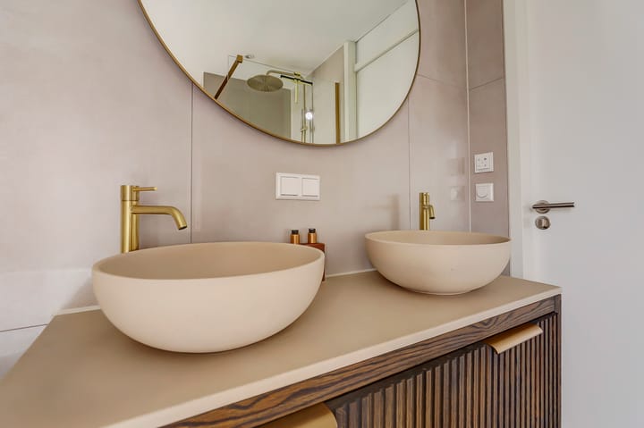 Foto 32 van Hellendoornseberg 7