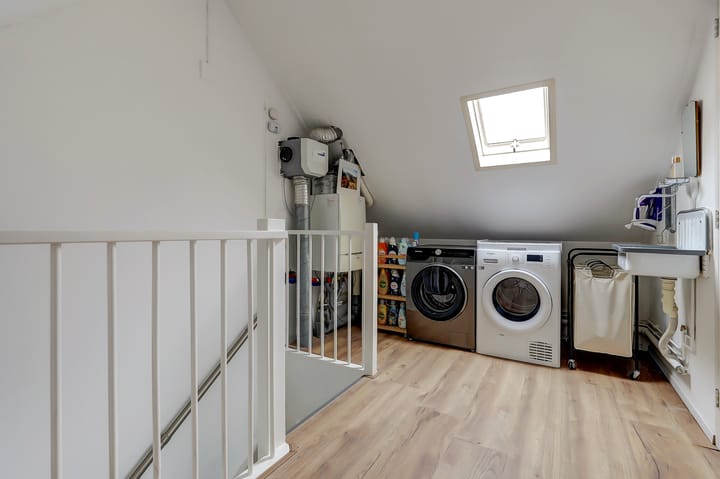 Foto 34 van Hellendoornseberg 7