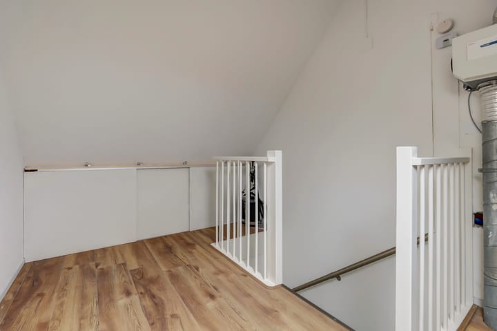 Foto 35 van Hellendoornseberg 7