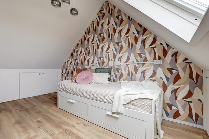 Foto 38 van Hellendoornseberg 7