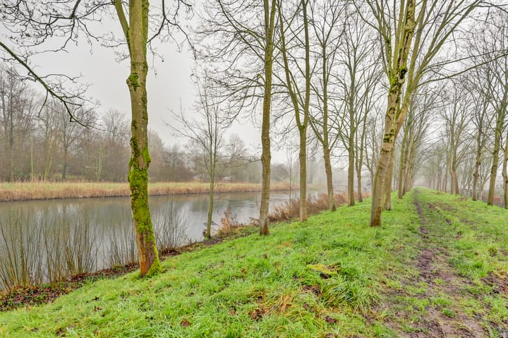 Foto 39 van Hellendoornseberg 7