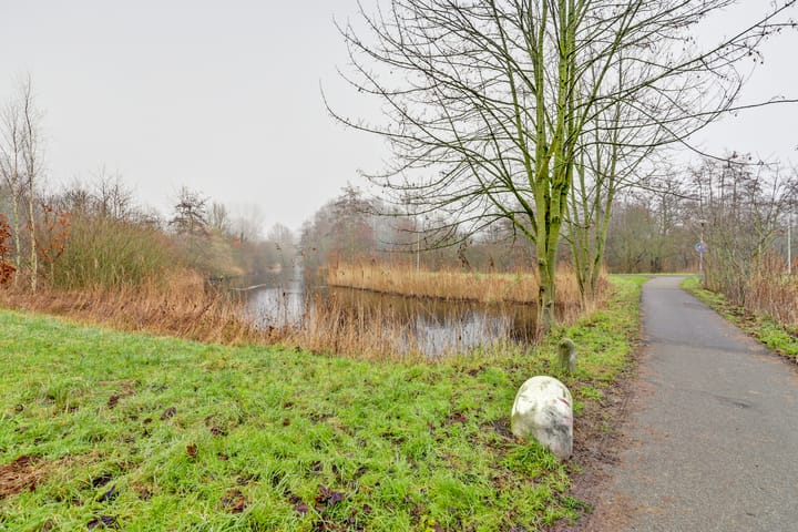 Foto 40 van Hellendoornseberg 7