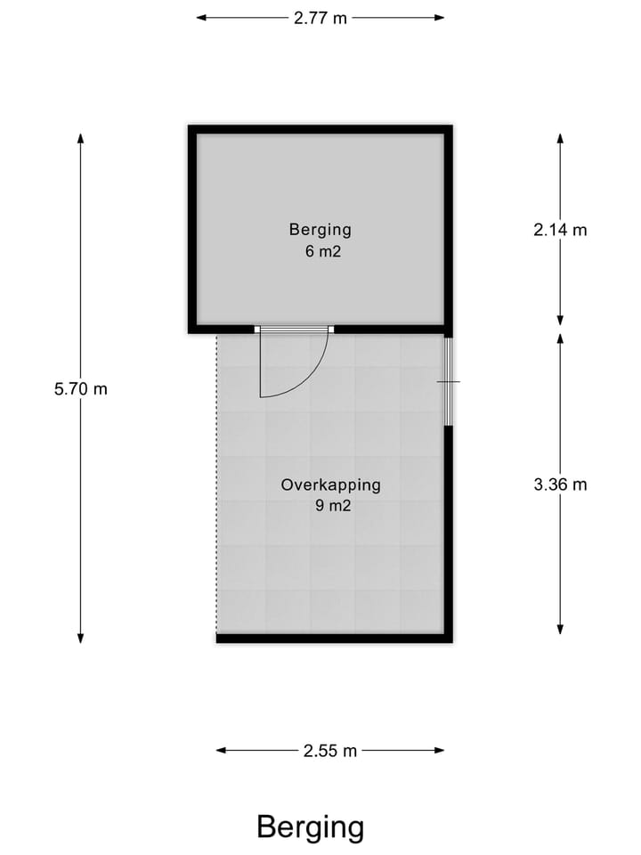 Foto 44 van Hellendoornseberg 7