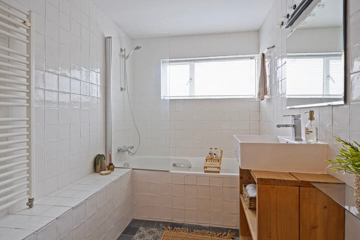 Foto 4 van St Odastraat 8