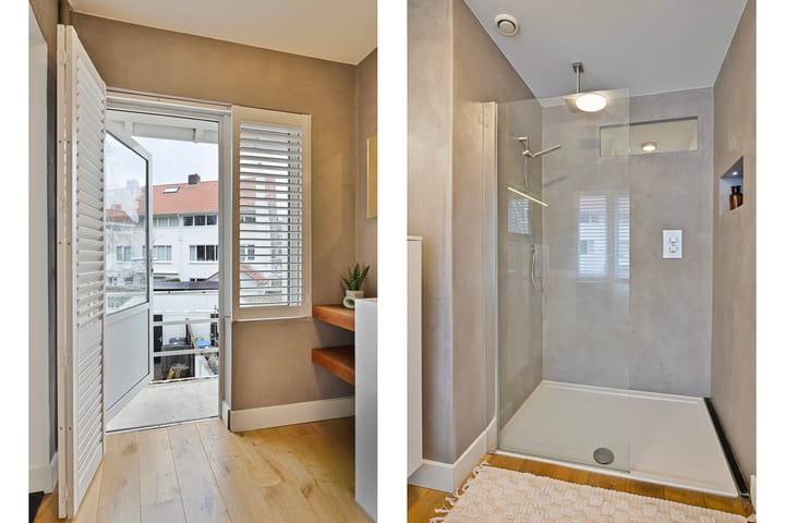 Foto 5 van St Odastraat 8