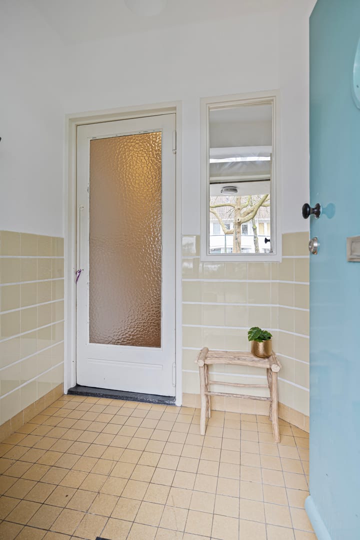 Foto 8 van St Odastraat 8