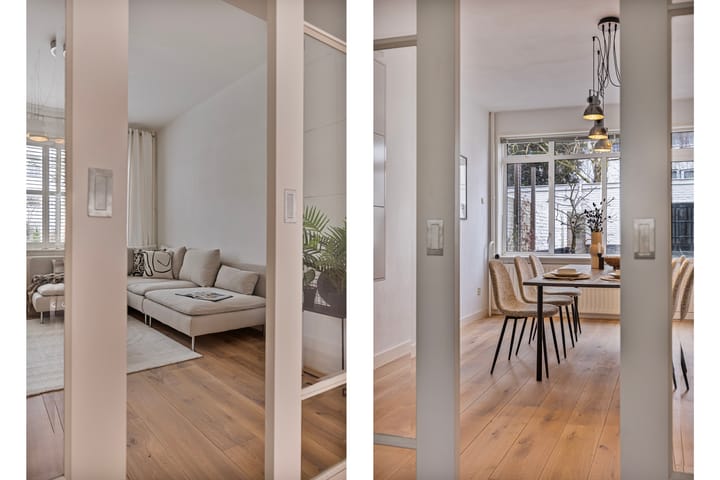 Foto 11 van St Odastraat 8