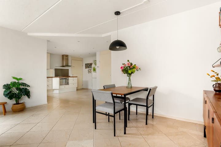 Foto 21 van Frans Baljonpad 16