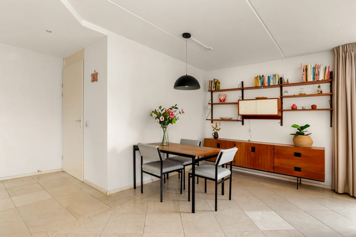 Foto 22 van Frans Baljonpad 16