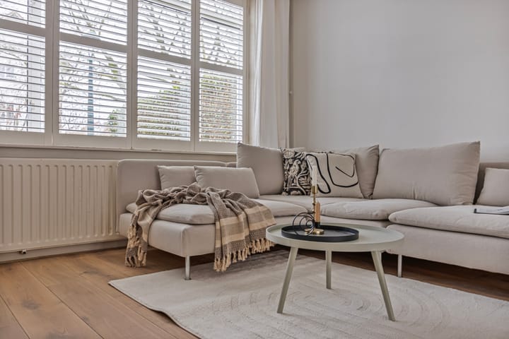 Foto 13 van St Odastraat 8