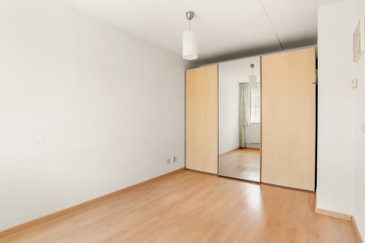 Foto 24 van Frans Baljonpad 16