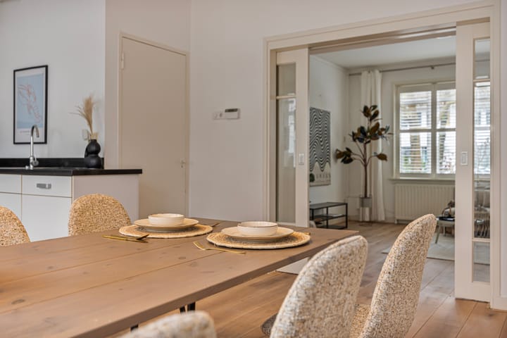 Foto 16 van St Odastraat 8