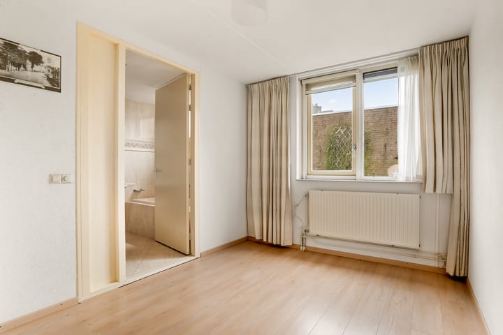 Foto 26 van Frans Baljonpad 16