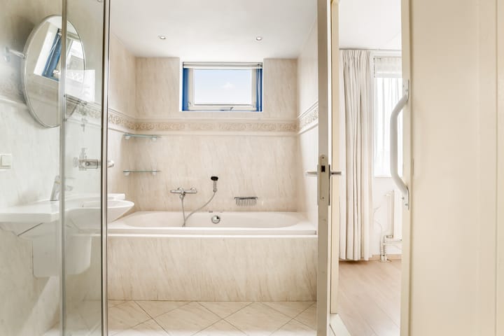 Foto 27 van Frans Baljonpad 16