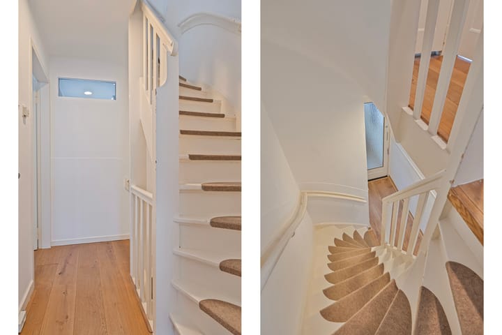 Foto 19 van St Odastraat 8