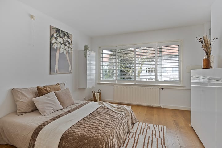 Foto 20 van St Odastraat 8