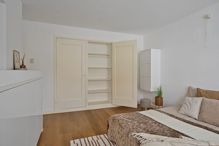 Foto 21 van St Odastraat 8