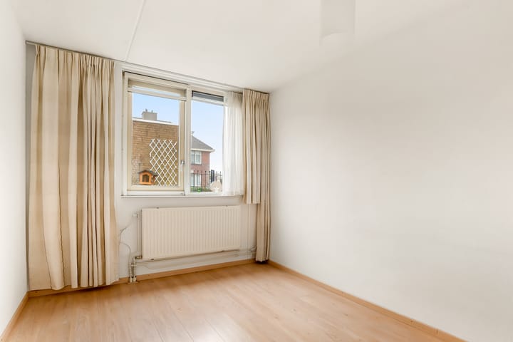 Foto 31 van Frans Baljonpad 16