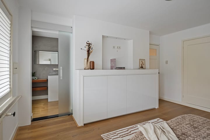 Foto 22 van St Odastraat 8