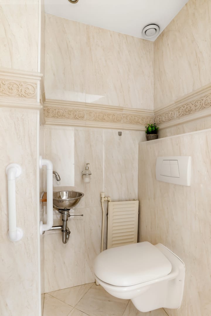 Foto 32 van Frans Baljonpad 16