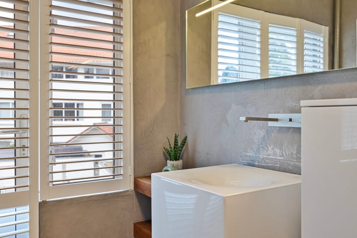 Foto 23 van St Odastraat 8