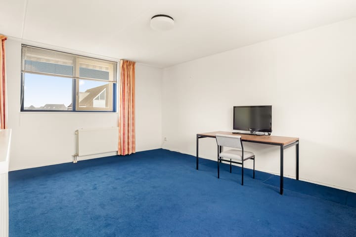 Foto 33 van Frans Baljonpad 16