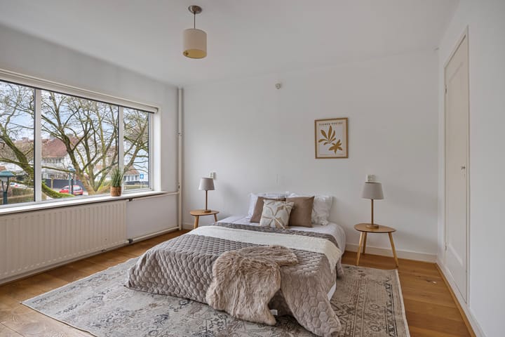 Foto 25 van St Odastraat 8