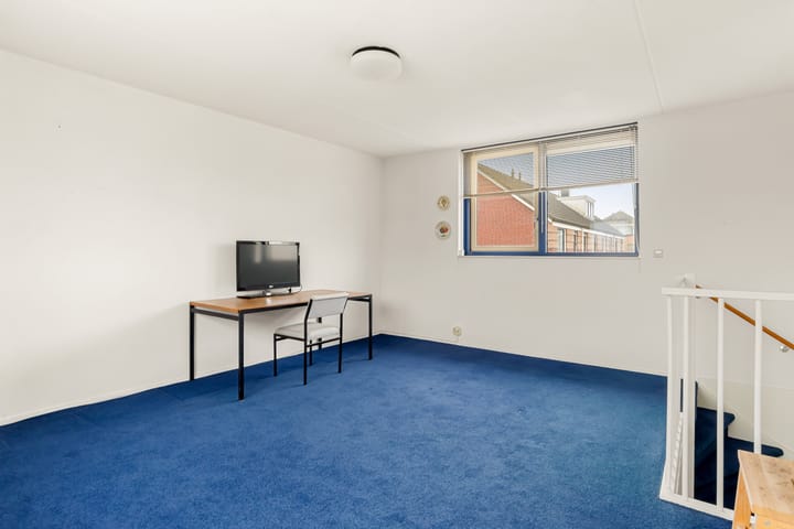 Foto 36 van Frans Baljonpad 16