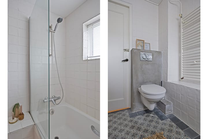 Foto 28 van St Odastraat 8