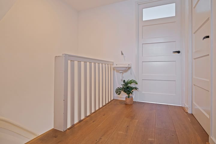 Foto 29 van St Odastraat 8