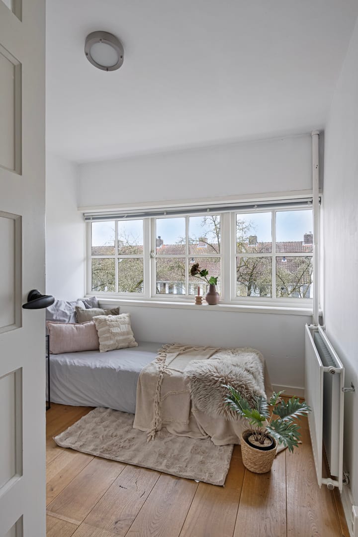 Foto 30 van St Odastraat 8