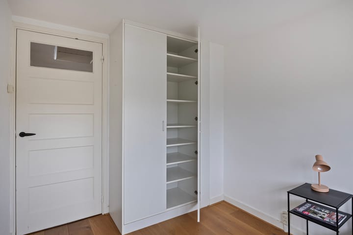 Foto 31 van St Odastraat 8