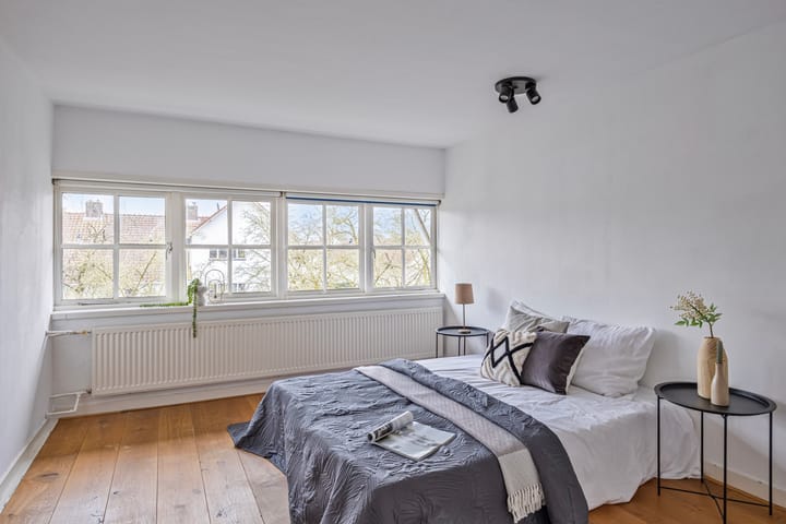 Foto 32 van St Odastraat 8