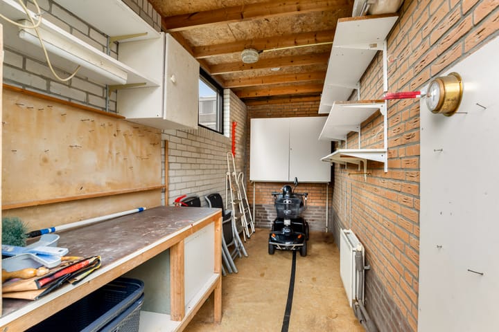 Foto 42 van Frans Baljonpad 16