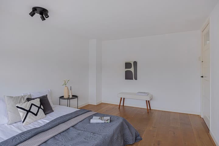 Foto 33 van St Odastraat 8