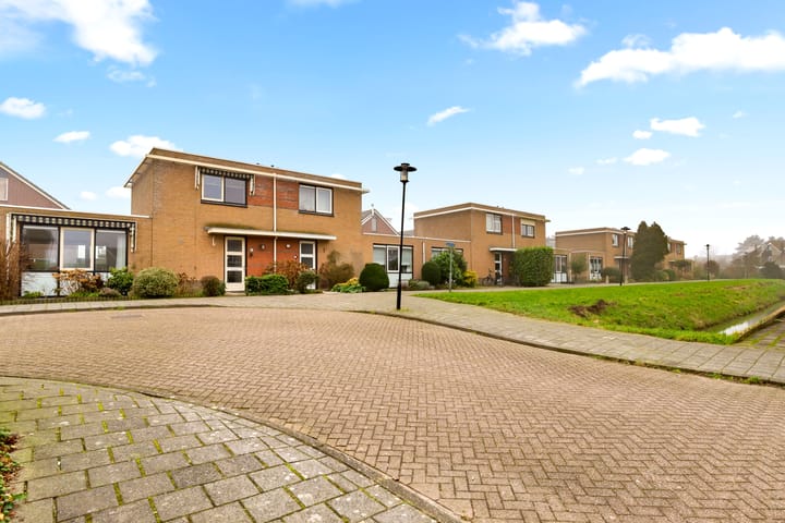 Foto 43 van Frans Baljonpad 16