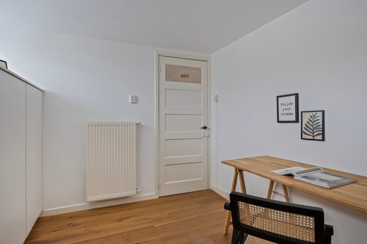 Foto 35 van St Odastraat 8