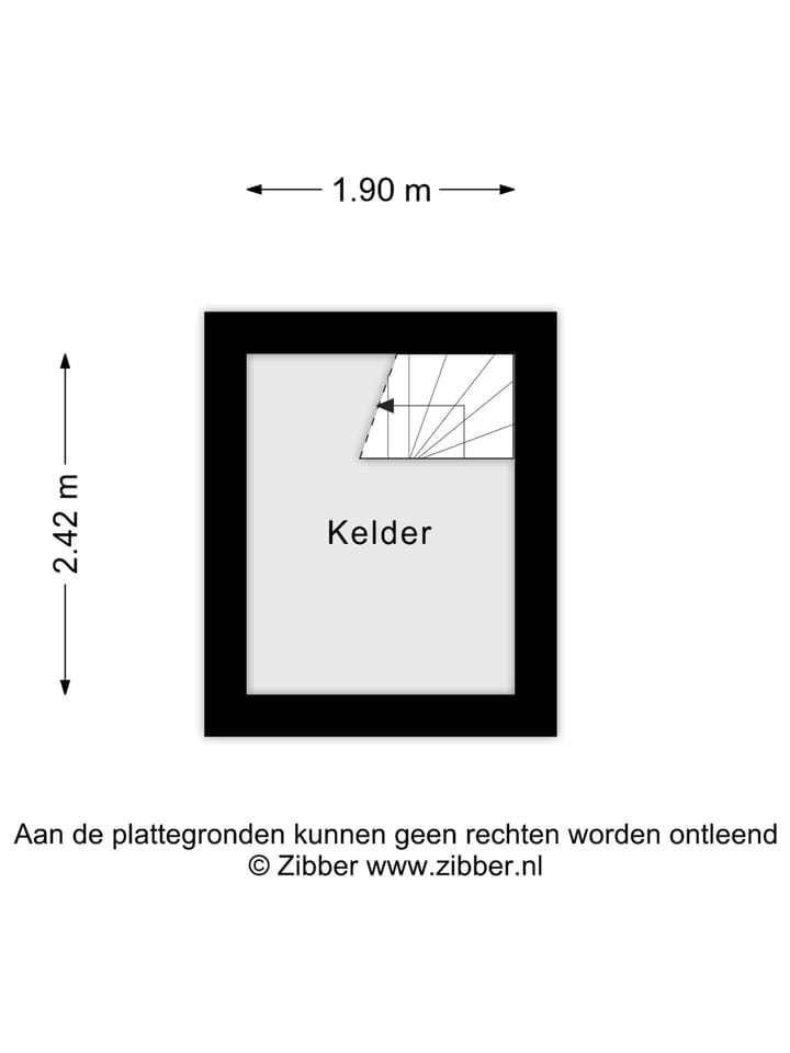 Foto 42 van St Odastraat 8