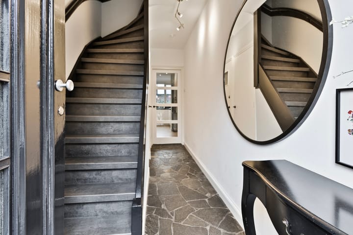 Foto 6 van Botenlaan 48