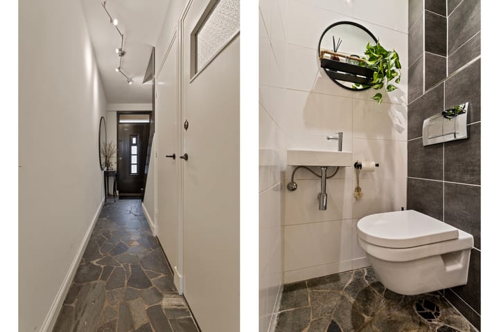 Foto 7 van Botenlaan 48