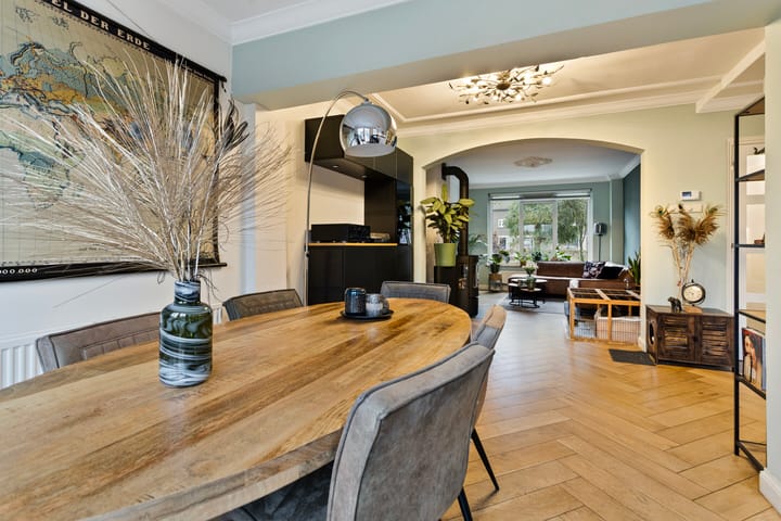 Foto 11 van Botenlaan 48