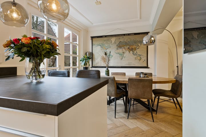 Foto 13 van Botenlaan 48