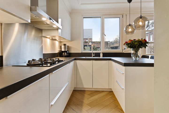 Foto 14 van Botenlaan 48