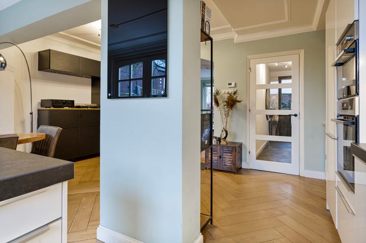 Foto 16 van Botenlaan 48