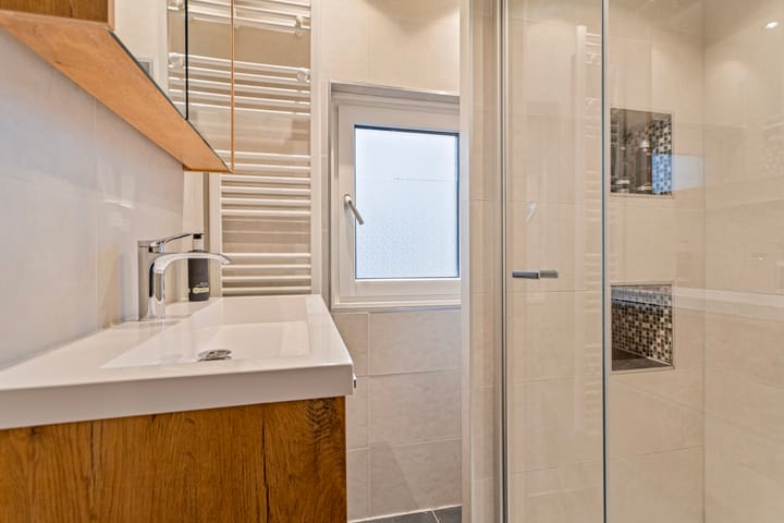 Foto 17 van Botenlaan 48