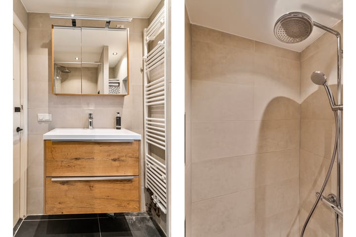 Foto 18 van Botenlaan 48