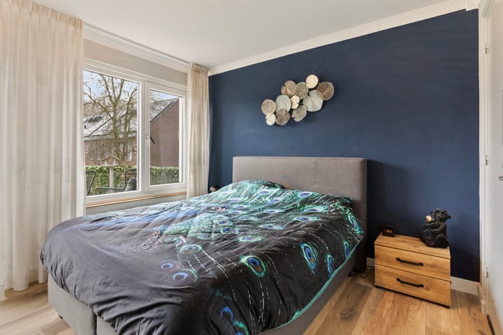 Foto 19 van Botenlaan 48