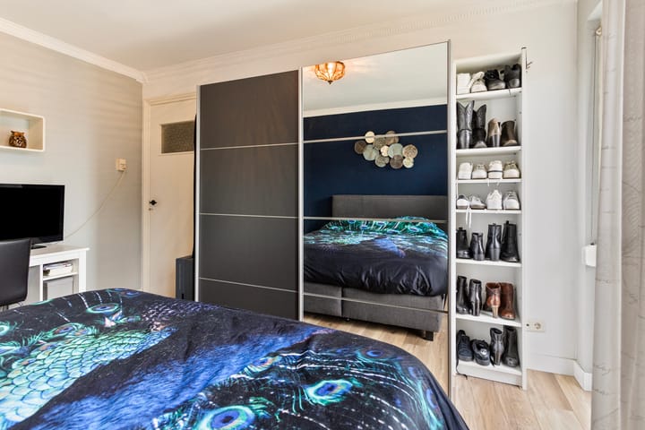 Foto 20 van Botenlaan 48